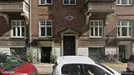 Lejlighed til salg, Østerbro, Faksegade