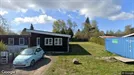 Lejlighed til salg, Kalundborg, Svalevænget