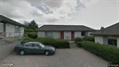 Lejlighed til leje, Svendborg, Fruerstuevej