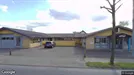 Lejlighed til salg, Dronninglund, Østre Ringgade