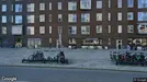 Lejlighed til salg, København S, Ørestads Boulevard