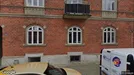 Lejlighed til salg, Esbjerg Centrum, Spangsbjerggade