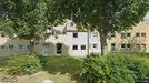 Lejlighed til salg, Hørsholm, Byporten