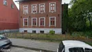Lejlighed til salg, Kolding, Warmingsgade