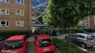 Lejlighed til leje, Kongens Lyngby, Nørgaardsvej