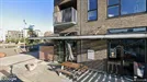 Lejlighed til leje, København SV, Flydedokken<span class="blurred street-number" onclick="ProcessAdRequest(3325105)"><span class="hint">Se vejnr.</span>[xxxxxxxx]</span>