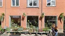 Lejlighed til leje, Kolding, Gråbrødregade