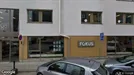 Lejlighed til leje, Aalborg Centrum, Strandvejen