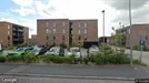 Lejlighed til leje, Randers NV, Gl. Hobrovej