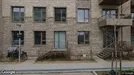 Lejlighed til leje, Holbæk, Fyrren<span class="blurred street-number" onclick="ProcessAdRequest(3325233)"><span class="hint">Se vejnr.</span>[xxxxxxxx]</span>