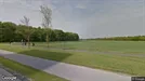 Lejlighed til leje, Odense M, Cortex Park Vest