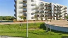 Lejlighed til leje, Odense M, Cortex Park