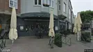 Lejlighed til leje, Odense C, Vestergade