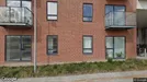 Lejlighed til leje, Odense M, Cortex Park