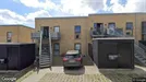 Lejlighed til leje, Horsens, Egedal