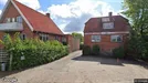 Lejlighed til leje, Hillerød, Slangerupgade