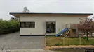 Lejlighed til salg, Silkeborg, Brombærvej