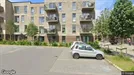 Lejlighed til leje, Risskov, Kamma Klitgårds Gade