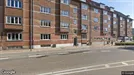 Lejlighed til leje, Odense C, Skibhusvej