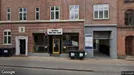 Lejlighed til leje, Odense C, Læssøegade
