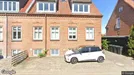 Lejlighed til salg, Silkeborg, Lyngbygade