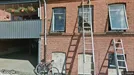 Lejlighed til salg, Skive, Nordbanevej
