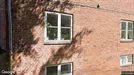 Lejlighed til salg, Århus C, Tage-Hansens Gade
