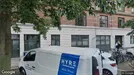 Lejlighed til salg, Frederiksberg C, Henrik Ibsens Vej