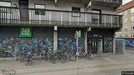 Lejlighed til salg, Vanløse, Jernbane Allé