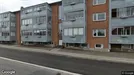 Lejlighed til salg, Glostrup, Nordre Ringvej