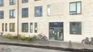Lejlighed til salg, Virum, Hummeltoftevej