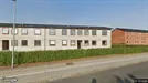 Lejlighed til salg, Hedehusene, Hedetoften