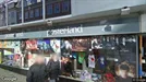 Lejlighed til salg, Aalborg Centrum, Algade
