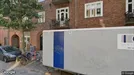 Lejlighed til salg, Frederiksberg C, Sankt Nikolaj Vej