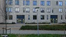 Lejlighed til salg, Virum, Sennepsmarken