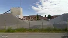 Lejlighed til leje, Odense C, Trælaststræde<span class="blurred street-number" onclick="ProcessAdRequest(3325818)"><span class="hint">Se vejnr.</span>[xxxxxxxx]</span>