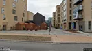 Lejlighed til leje, Odense C, Trælaststræde<span class="blurred street-number" onclick="ProcessAdRequest(3325818)"><span class="hint">Se vejnr.</span>[xxxxxxxx]</span>