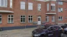 Lejlighed til leje, Kolding, Sct. Jørgensgade