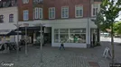 Lejlighed til leje, Hjørring, Østergade