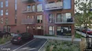 Lejlighed til leje, Brøndby, Elektronikvej