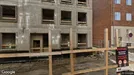 Lejlighed til leje, Hellerup, Rygårds Allé
