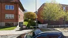 Lejlighed til leje, Odense C, Christiansvænget<span class="blurred street-number" onclick="ProcessAdRequest(3325918)"><span class="hint">Se vejnr.</span>[xxxxxxxx]</span>