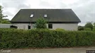 Lejlighed til salg, Ebeltoft, Jeppe Åkjærs Vej
