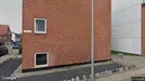 Lejlighed til leje, Frederikshavn, Plantagevej