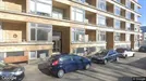 Lejlighed til leje, Aalborg Centrum, Vesterbro<span class="blurred street-number" onclick="ProcessAdRequest(3326016)"><span class="hint">Se vejnr.</span>[xxxxxxxx]</span>