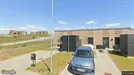 Lejlighed til leje, Horsens, Kirsten Munks Dal