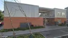 Lejlighed til leje, Valby, Mutzuvej