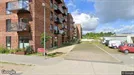 Lejlighed til leje, Risskov, Engsøvej