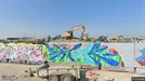 Lejlighed til salg, København SV, Sejlklubvej