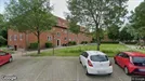 Lejlighed til leje, Kolding, Knud Hansens Vej
